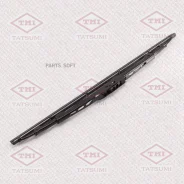 ����� ���������������� ��������� 400�� TFF1040 ����