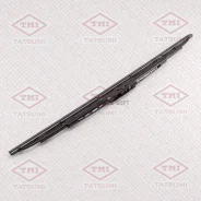 ����� ���������������� ��������� 480�� TFF1048 ����