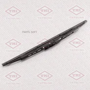 ����� ���������������� ��������� 350�� TFF1035 ����