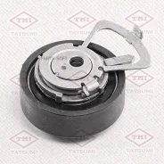 ����� ���������� ����� ��� TFD1258 ����