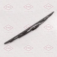 ����� ���������������� ��������� 530�� TFF1053 ����