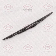 ����� ���������������� ��������� 550�� TFF1055 ����