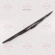 ����� ���������������� ��������� 600�� Universal TFF1060 ����