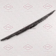 ����� ���������������� ��������� 500�� TFF1050 ����