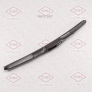 ����� ���������������� ��������� 430�� TFG1043 ����
