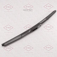 ����� ���������������� ��������� 480�� TFG1048 ����