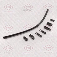 ����� 650�� Tatsumi TFH1065 ����