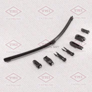 ����� ���������������� ������������ 530�� TFH1053 ����