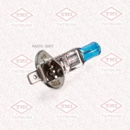 ����� H1 12V (55W) Blue TFN1003B ����