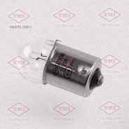 ����� R5W 12V (5W) TFP1005 ����