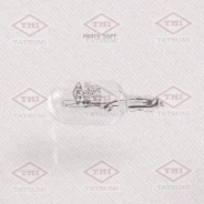 ����� W5W 12V (5W) W5W 12V (5W) W2.1X9.5D TFP1007 ����