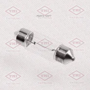 ����� C5W 12V (5W) TFP1006 ����
