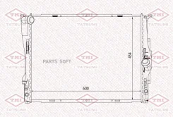 �������� ���������� TGA1005 ����