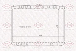 �������� ���������� TGA1059 ����