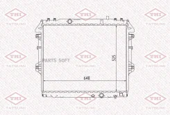 �������� ���������� TGA1065 ����