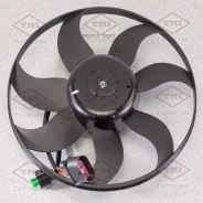 ���������� ��������� AUDI A3/TT 03-/ Skoda Octavia/Superb/Yeti 04-/ VW Golf/Jetta/Passat 03- TGE1004 ����
