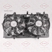 ���������� ��������� TGE1006 ����