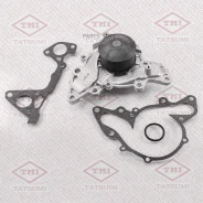 ����� ������� Mitsubishi Galant/L200/Pajero/Pajero Sport 96- TGF1004 ����