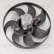 ���������� ��������� AUDI A3 96-/ Skoda Fabia/Octavia/Roomster 96-/ VW Golf 97- TGE1001 ����