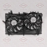 ���������� ��������� TGE1007 ����