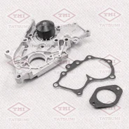����� ������� Toyota Avensis/Camry/Carina E/Carina/Corolla 82- TGF1006 ����