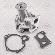 ����� Hyundai H-1/Terracan 86, Mitsubishi Pajero/L200/Delica 86 TGF1023 ����