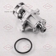 ����� ������� TGF1048 ����
