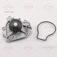 ����� ������� TGF1046 ����