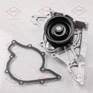 ����� ������� TGF1054 ����