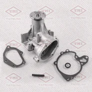 ����� ������� Mitsubishi L200/Pajero Sport 05- TGF1033 ����