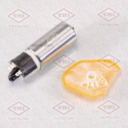 ���������� ������������� THA1013 ����