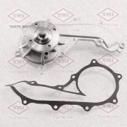 ����� ������� TGF1058 ����