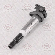 ������� ��������� BMW E81/E87/E46/E90/E39/E60/E65/E6�7 THG1010 ����