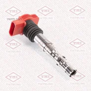 ������� ��������� THG1045 ����