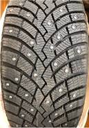 Pirelli Scorpion Ice Zero 2. , ,  