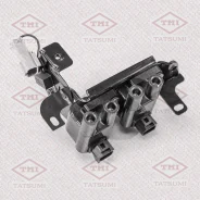 ������� ��������� Hyundai Getz/Matrix/Elantra/Accent/Cou�pe 02-/ KIA Rio/Cerato 04- THG1059 ����