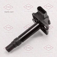 ������� ��������� THG1075 ����