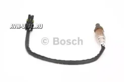 ������ ��������� ��� �/� ��� 2110 ���� 3 Bosch 247 0258005247 ����