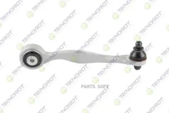 ����� ���. ����. R AUDI A4 1994-2001 A1098 ����
