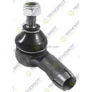 ���������� ������� ���� R [M16x1.5 RHT] AUDI 100 1976-1990 A111 ����