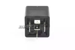 ����-���� 12V 30A 0332019150 ����