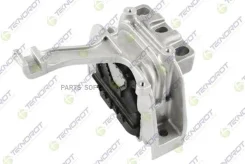 ������� ��������� AUDI A3 2012-2020 AUEM035 ����