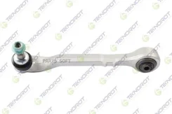 ����� ���. ����. L BMW 1-Series 2011-2019 B1029 ����