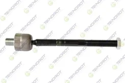 ���� ������� ����� L/R BMW 5-Series 2003-2010 B673 ����
