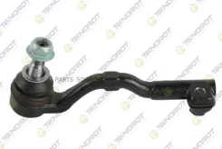 ���������� ������� ���� L, M14X1.5, M14X1.5, L=182MM BMW X5 2012-2019 B752 ����