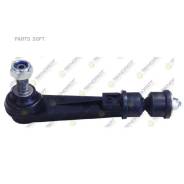      M12x1.75 L=131 Chevrolet Equinox 2010-2017 CH230 
