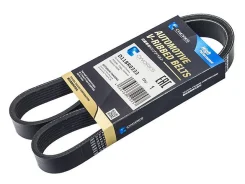 ������������ ������ 7PK1045 EPDM D11BR0333 Cworks D11BR0333 ����