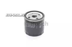   ALFA Romeo: 156 (932) 1.9JTD/2.4JTD 00-06 FIAT: Brava/Bravo I (182) 1.9TD/1.9JTD 96-01, Doblo (119/223) 1.9D/1.9JTD 01-, Punto (188) 1...