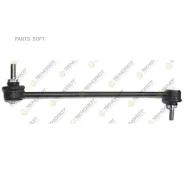 ������ ������������� ���������� ������������ �������� FIAT Coupe 1993-2000 �� F420 ����
