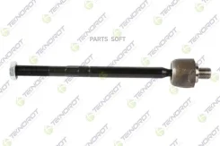 ���� ������� ����� L/R F813 ����